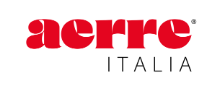 imagen marca AERRE ITALIA
